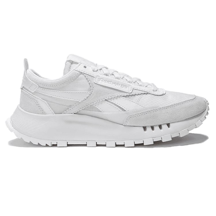 Кроссовки Reebok Cl Legacy W+ - изображение 2