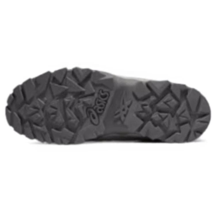Кроссовки Asics Gel-Truck - изображение 5