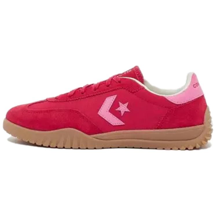 Кроссовки Converse RUN STAR TRAINER - изображение 1