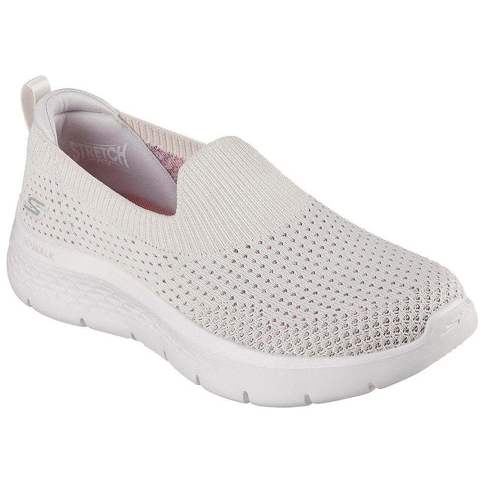 Кроссовки Skechers WOMEN'S GO WALK - изображение 3