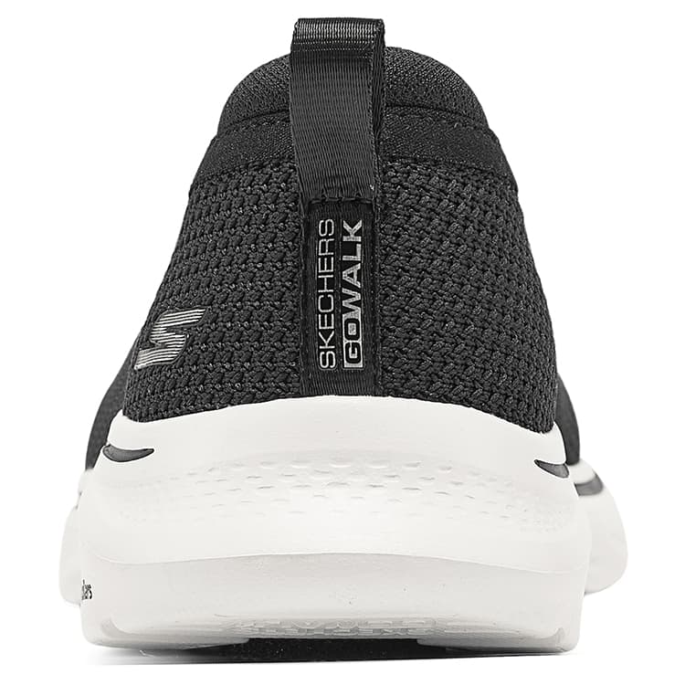 Кроссовки Skechers GO WALK 7 - изображение 4