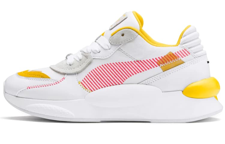 Кроссовки PUMA RS 9.8 Proto - изображение 1