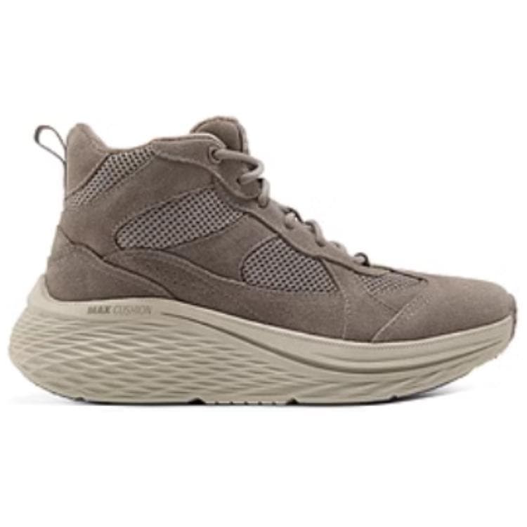 Ботинки зимние Skechers MAX CUSHION - изображение 2
