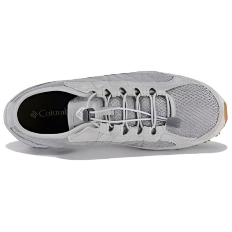 Кроссовки Columbia - изображение 3