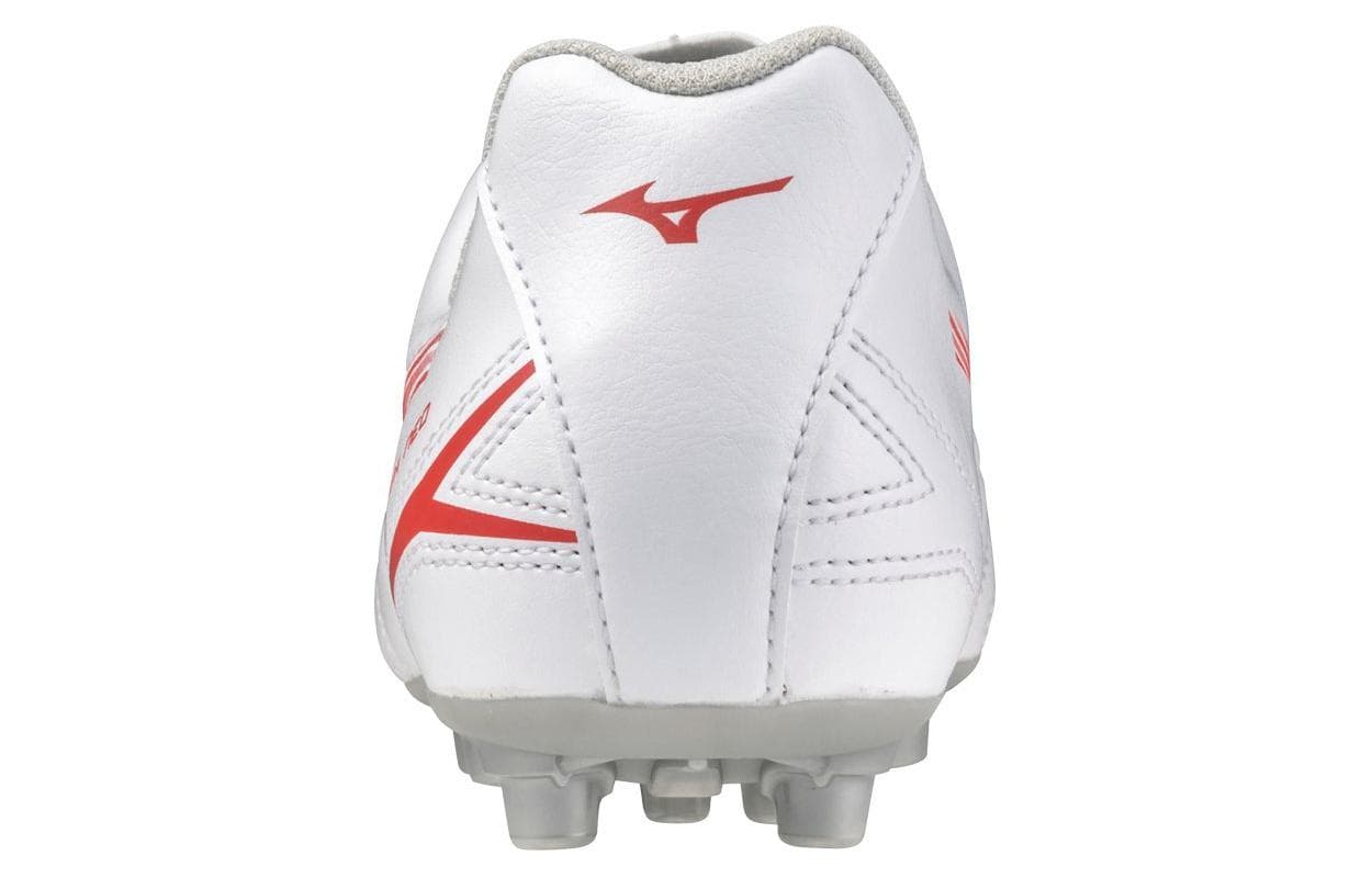 Кроссовки для футбола Mizuno Monarcida Neo Iii AG - изображение 4