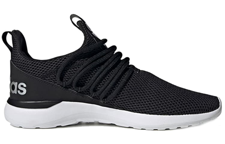 Кроссовки adidas neo Lite Racer Adapt 3.0 - изображение 2
