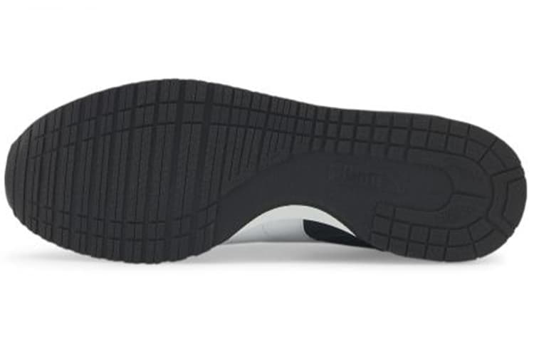 Кроссовки PUMA ST Runner Essential - изображение 5