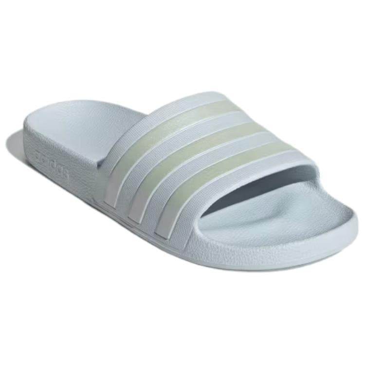 Сандалии adidas Adilette - изображение 3