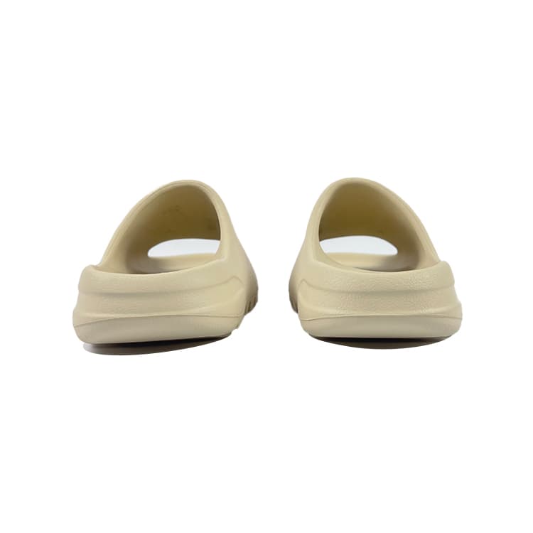 Сандалии adidas Yeezy Slide - изображение 4
