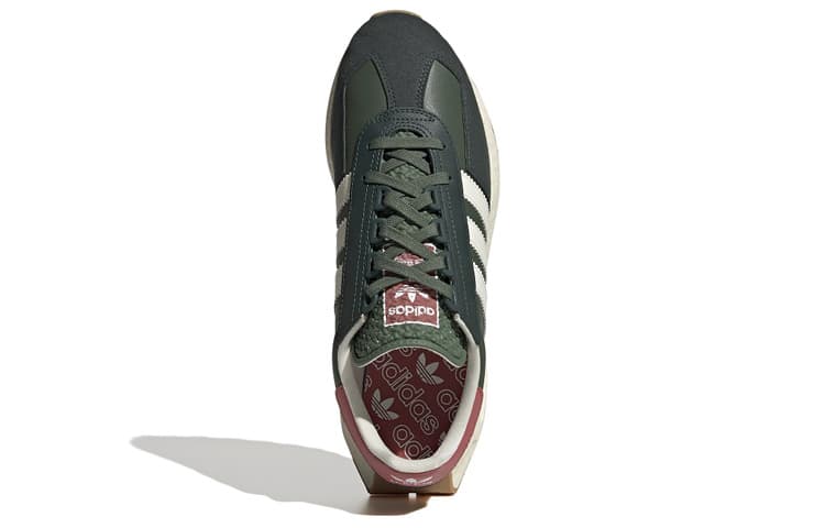 Кроссовки adidas Retropy E5 - изображение 5