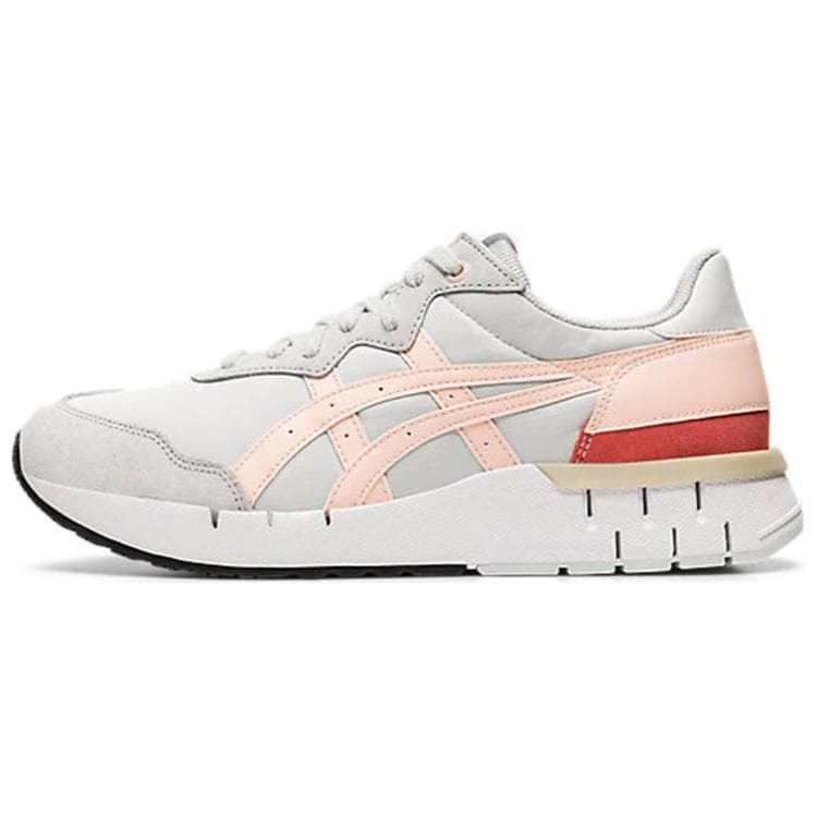 Кроссовки Onitsuka Tiger Rebilac Runner - изображение 1