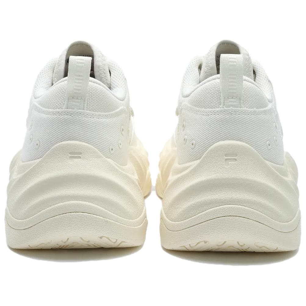 Кроссовки FILA FUSION STARFISH II - изображение 5