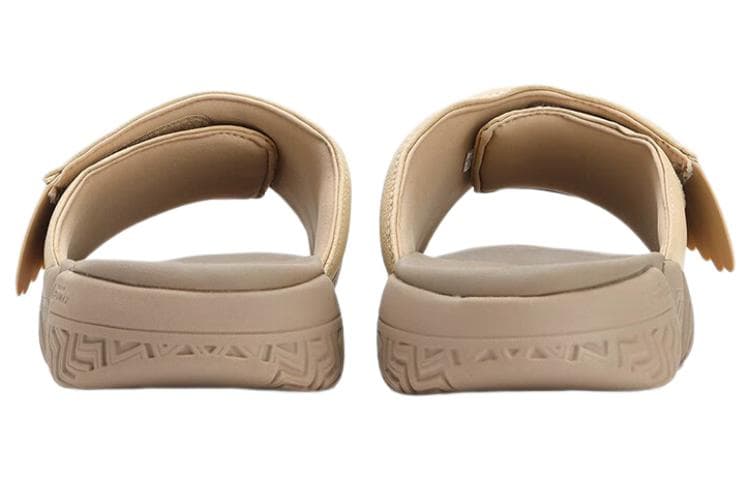 Сандалии FILA FUSION - изображение 3