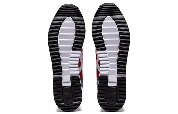 Кроссовки Onitsuka Tiger California - изображение 6