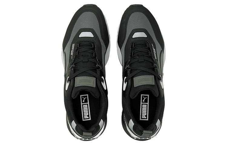 Кроссовки PUMA Mirage Tech - изображение 3