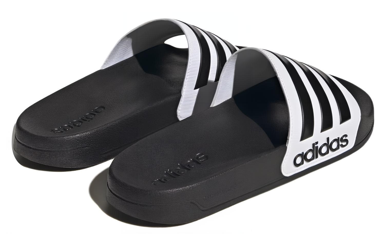 Сандалии adidas Adilette - изображение 3