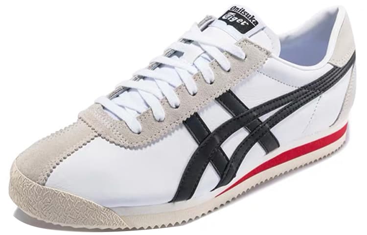 Кроссовки Onitsuka Tiger Corsair - изображение 2