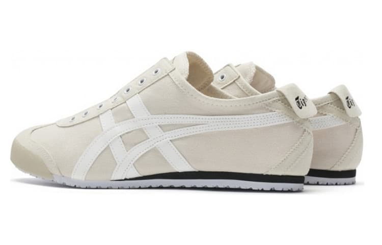 Кроссовки Onitsuka Tiger MEXICO 66 - изображение 3