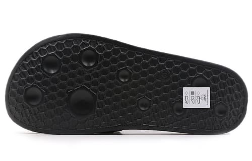 Сандалии PUMA Leadcat Studs - изображение 4