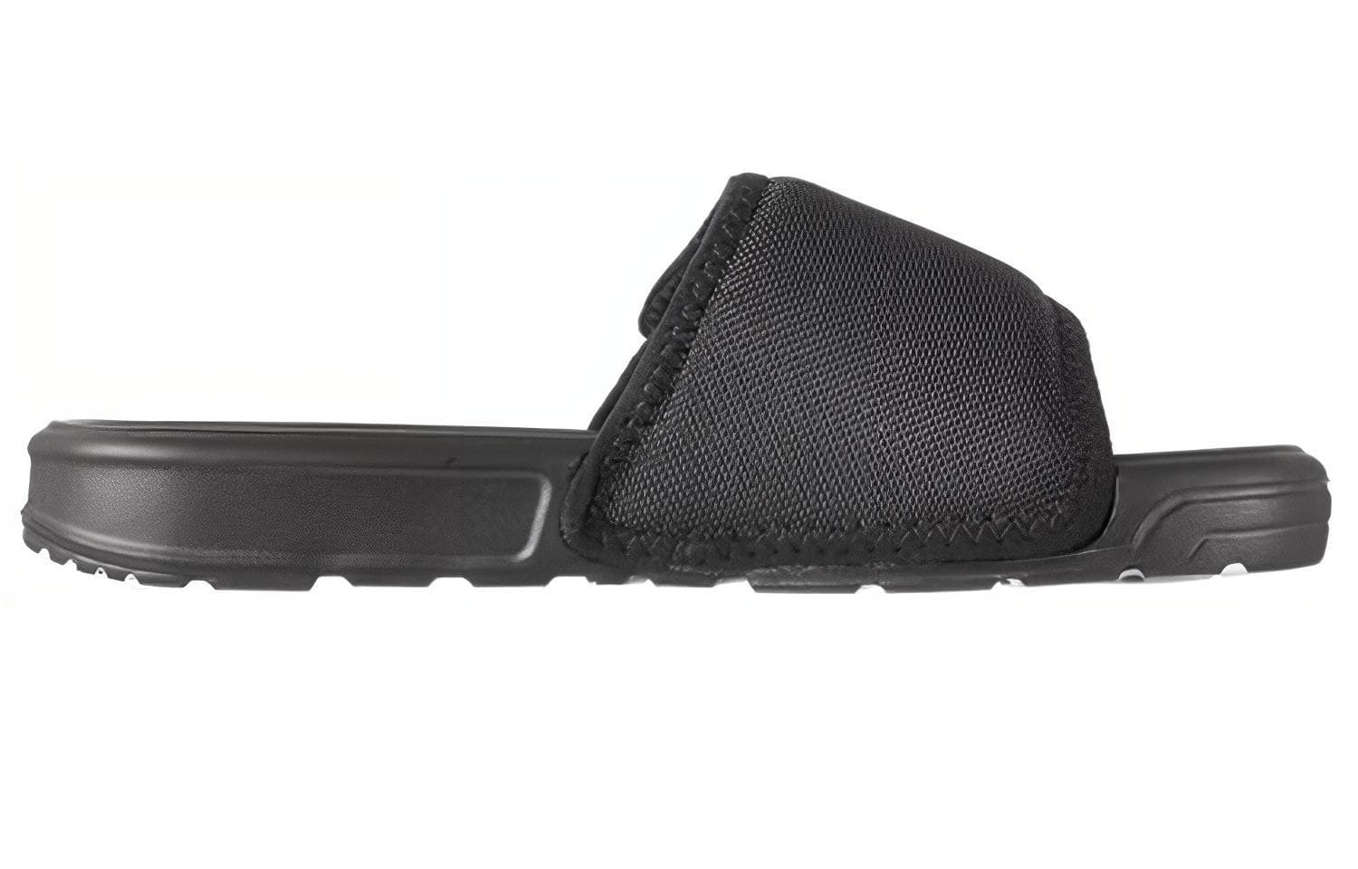 Сандалии New Balance 2152 Black - изображение 2