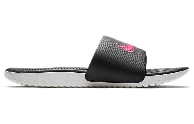Сандалии Nike Kawa - изображение 2