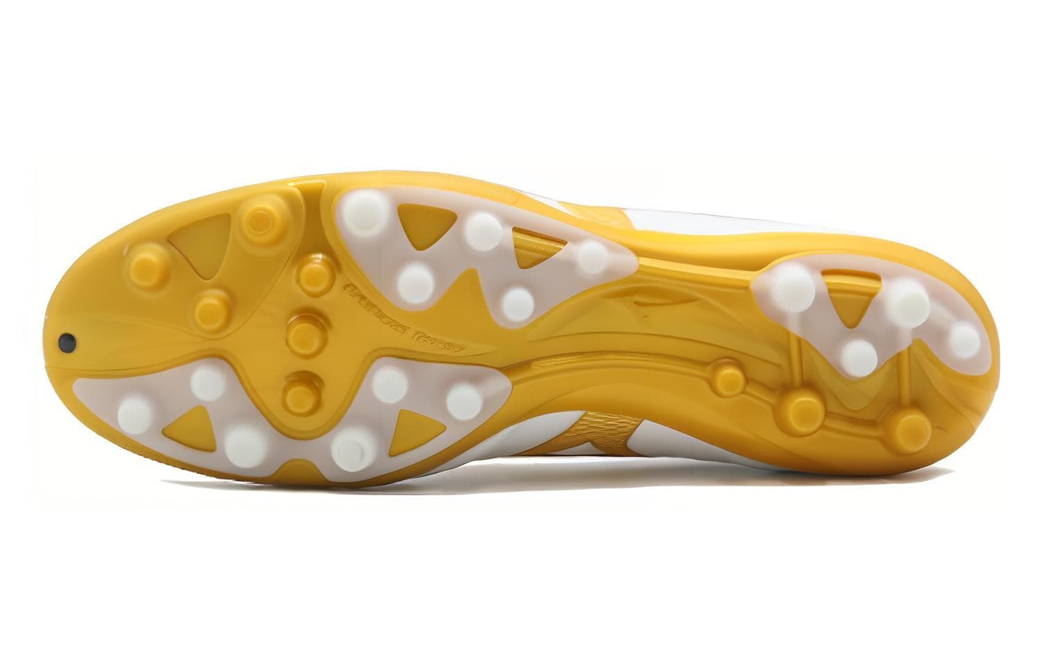 Кроссовки для футбола Mizuno Morelia Neo - изображение 5