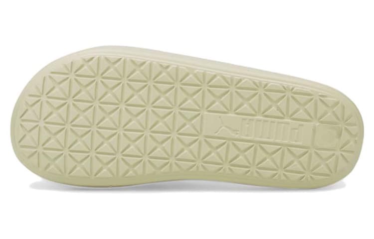 Сандалии PUMA Shibui Cat Sandals - изображение 6