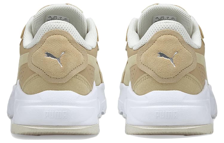 Кроссовки Puma Orchid Soft - изображение 4