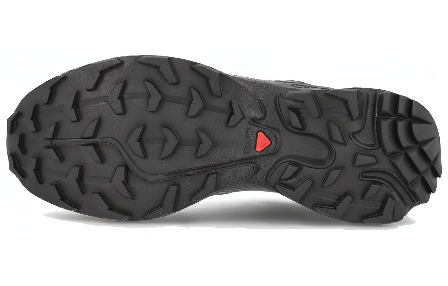 Кроссовки Salomon XT-4 Advanced - изображение 6