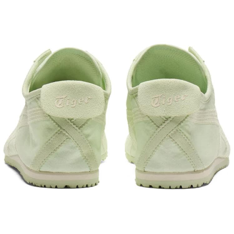 Кроссовки Onitsuka Tiger MEXICO 66 - изображение 5