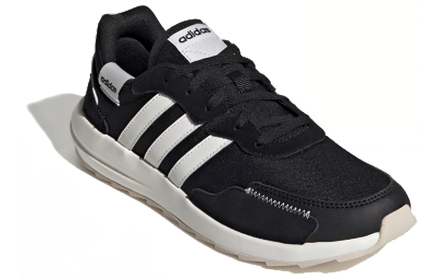 Кроссовки adidas neo Retrorun - изображение 2