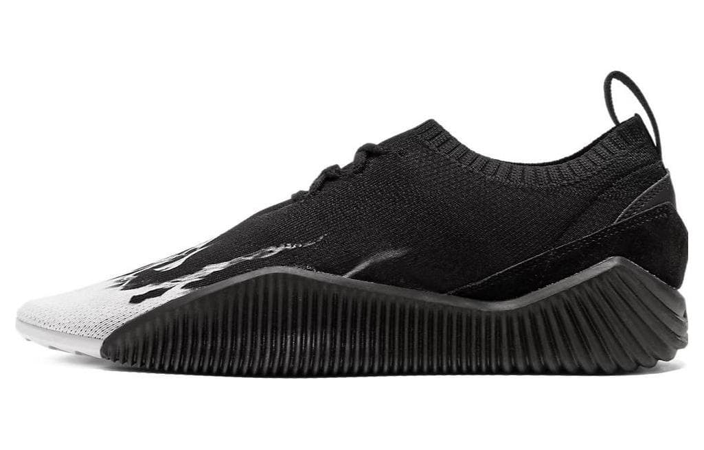 Кроссовки Onitsuka Tiger Acromount - изображение 1