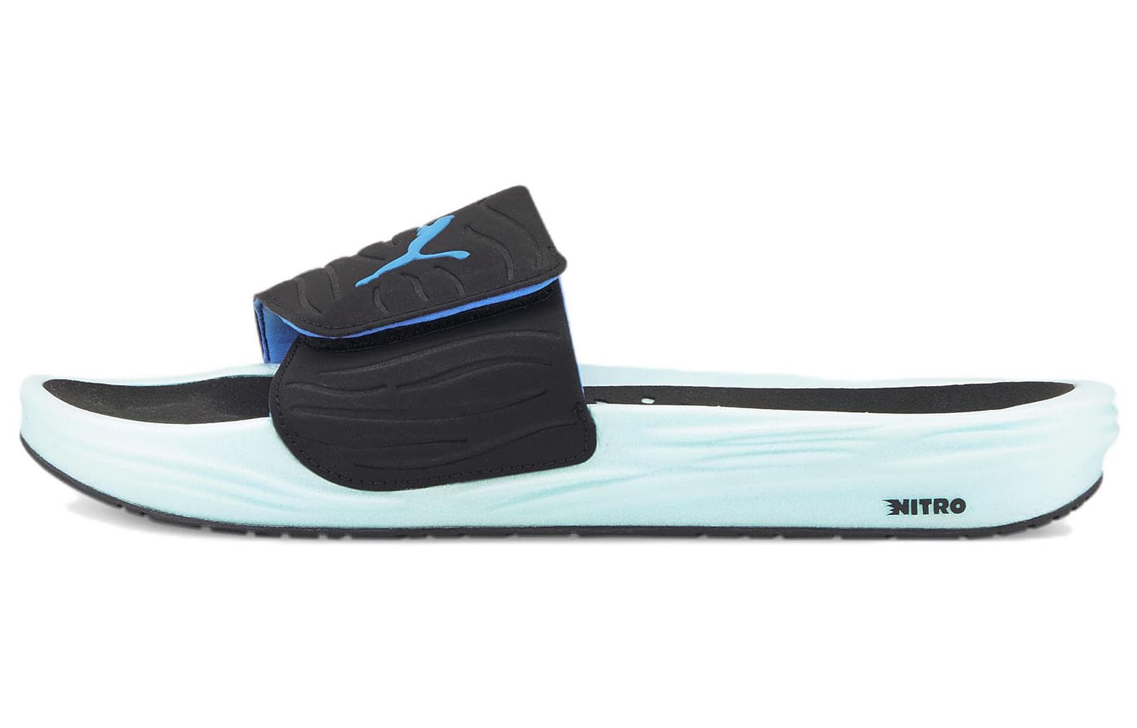Сандалии Puma Nitrocat V - изображение 1