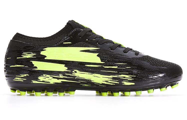 Кроссовки для футбола JOMA AG - изображение 2