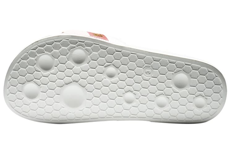 Сандалии PUMA Leadcat - изображение 5