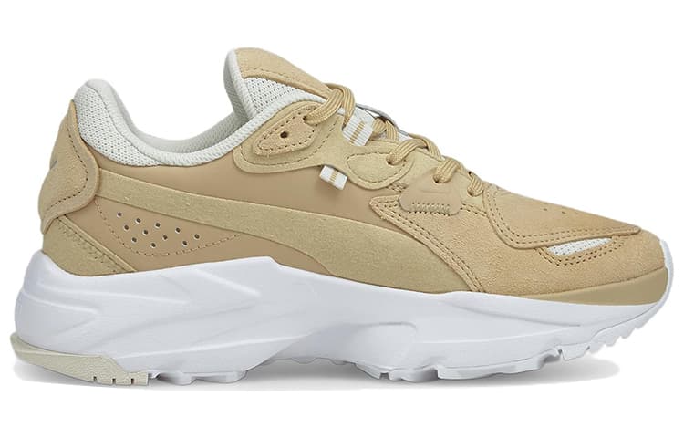 Кроссовки Puma Orchid Soft - изображение 2