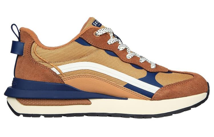 Кроссовки Skechers Halos-Infinite Jogger - изображение 2