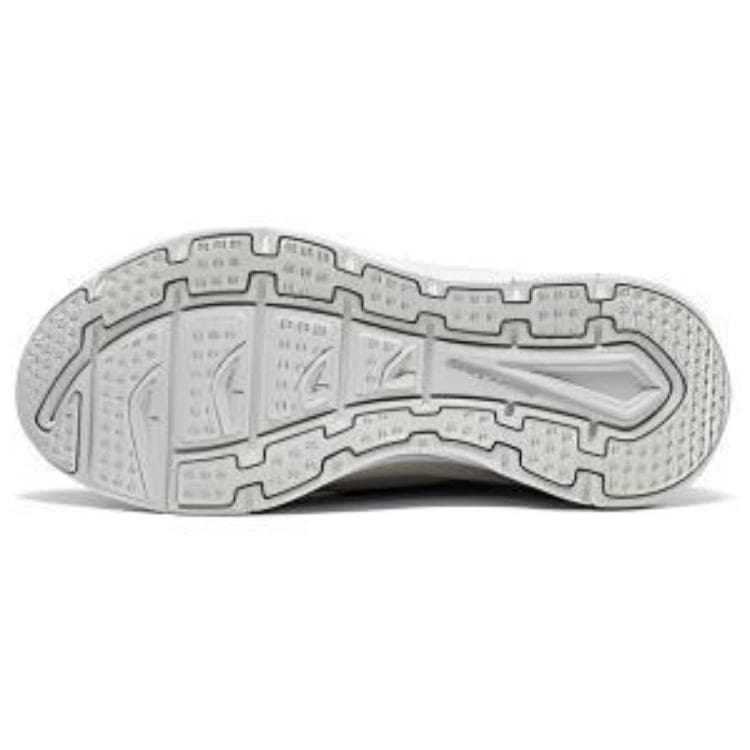 Ботинки зимние Skechers Modern Comfort - изображение 5