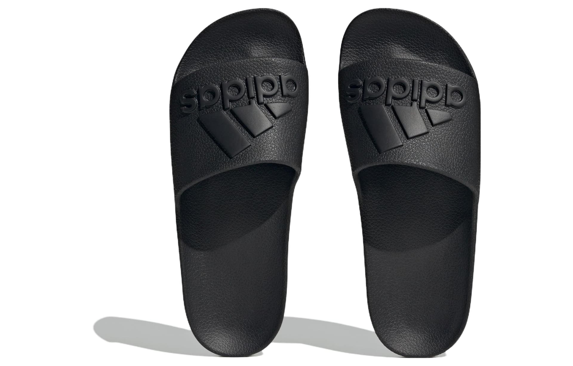 Сандалии adidas Adilette Aqua Slides - изображение 4