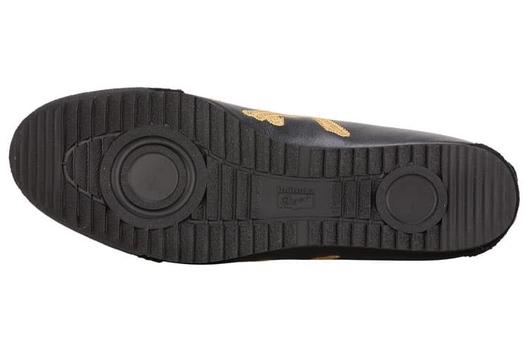 Кроссовки Onitsuka Tiger MEXICO 66 - изображение 5