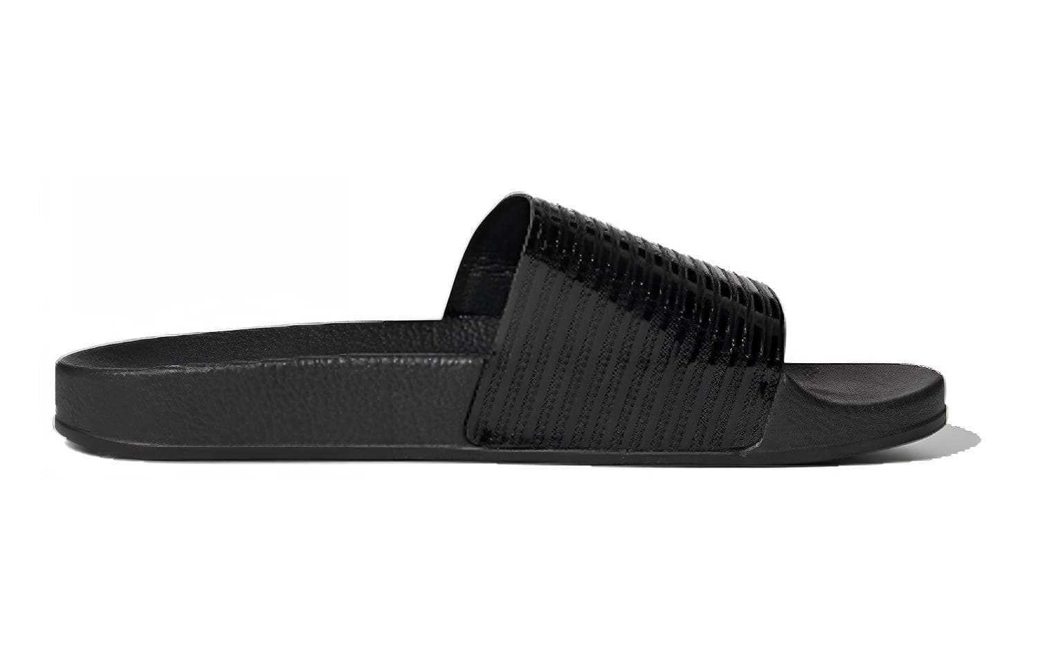 Сандалии adidas originals Adilette W - изображение 2