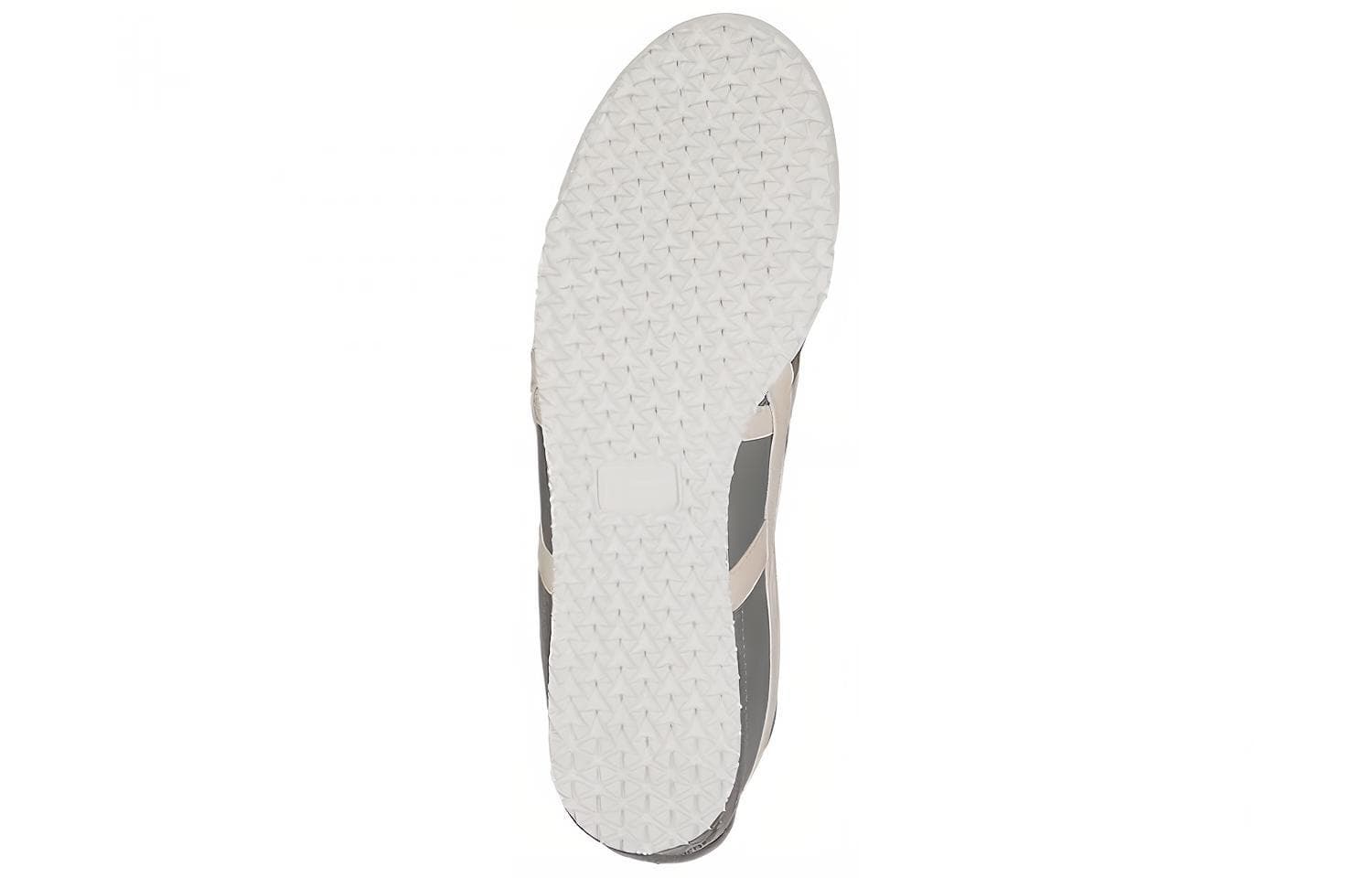 Кроссовки Onitsuka Tiger MEXICO 66 - изображение 6