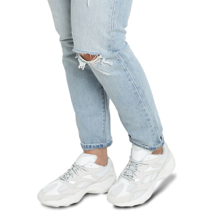 Кроссовки Reebok Aztrek 96 - изображение 7