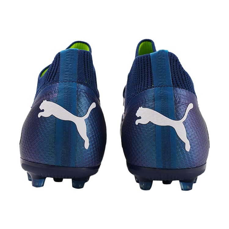 Кроссовки для футбола PUMA Future MG - изображение 3