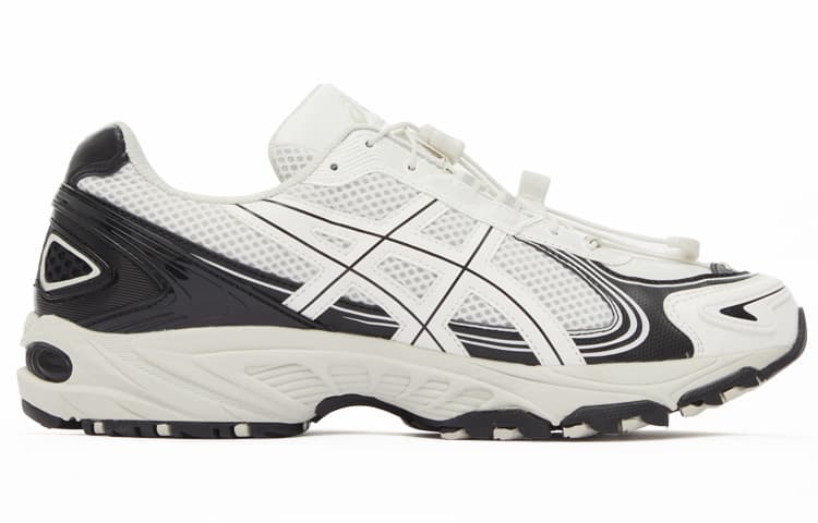Кроссовки Asics Gel-Kahana TR V4 - изображение 2