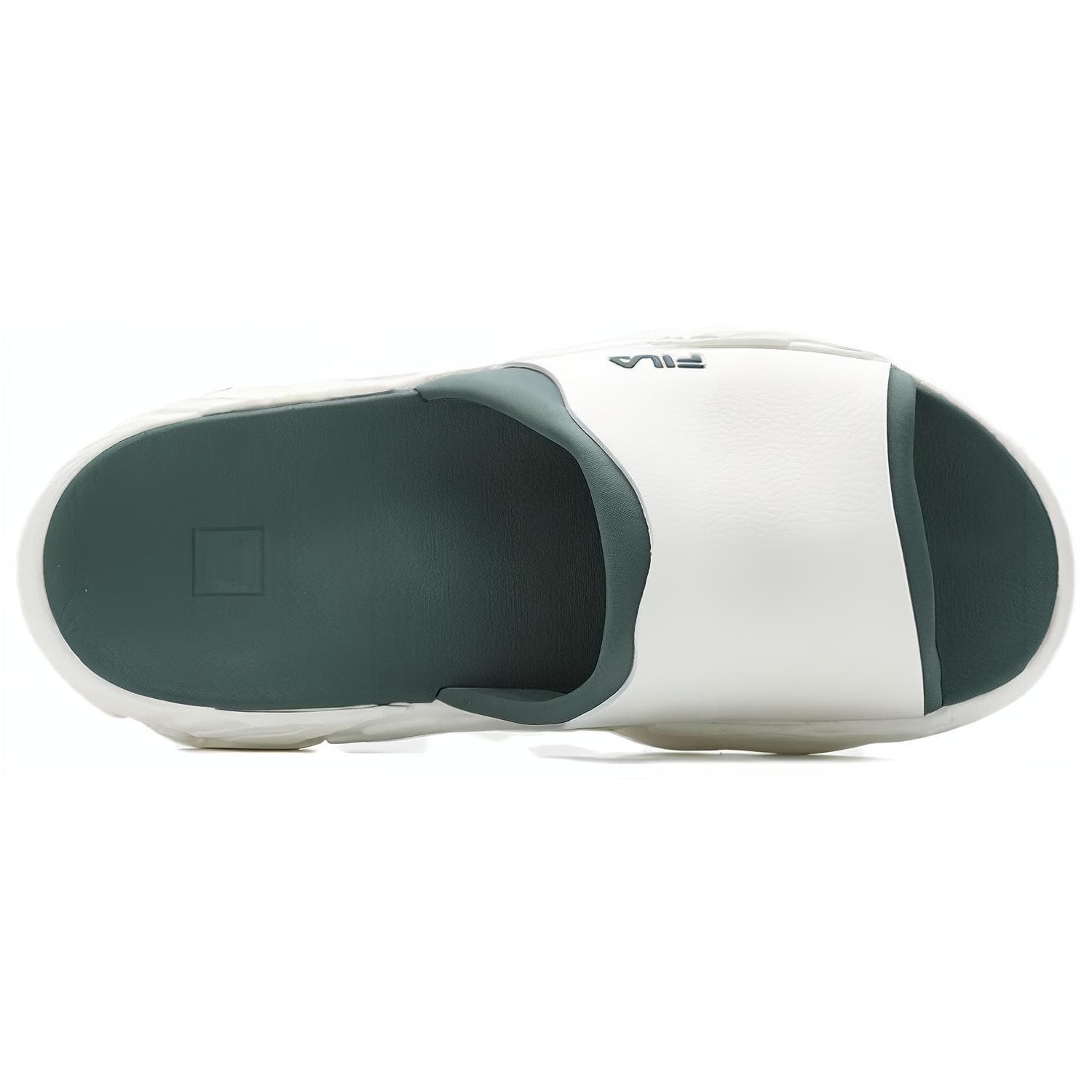 Сандалии FILA Fern - изображение 3