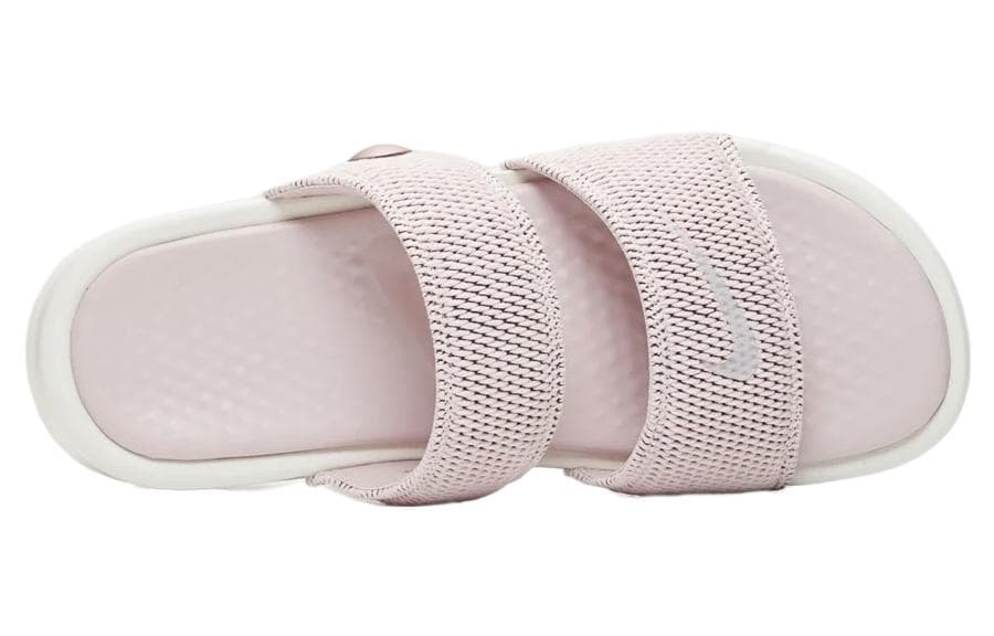 Сандалии Nike Benassi Duo Ultra - изображение 3