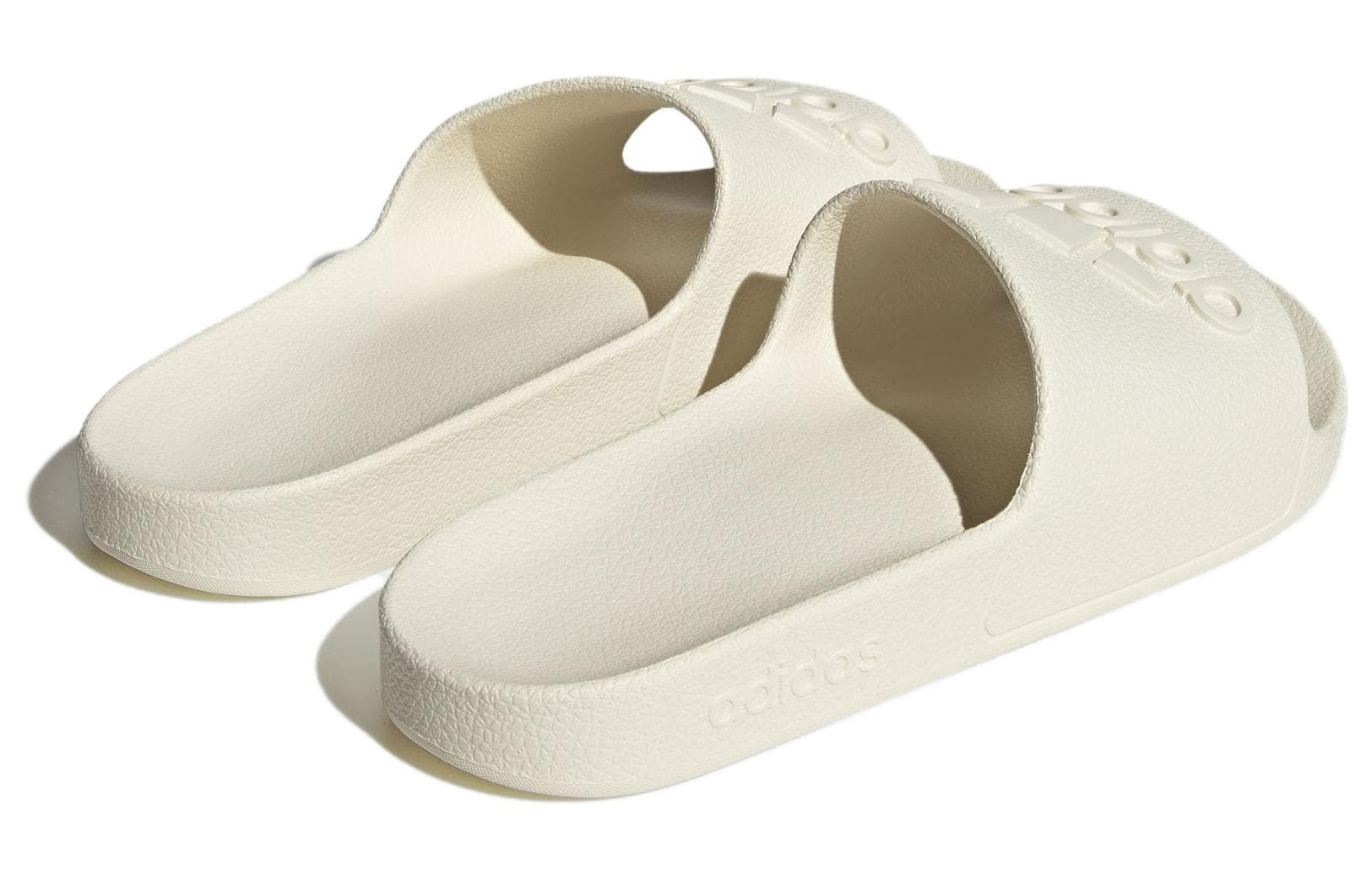 Сандалии adidas Adilette Aqua - изображение 3