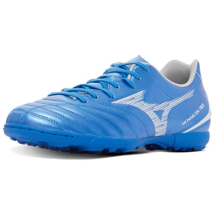 Кроссовки для футбола Mizuno MONARCIDA NEO III - изображение 3