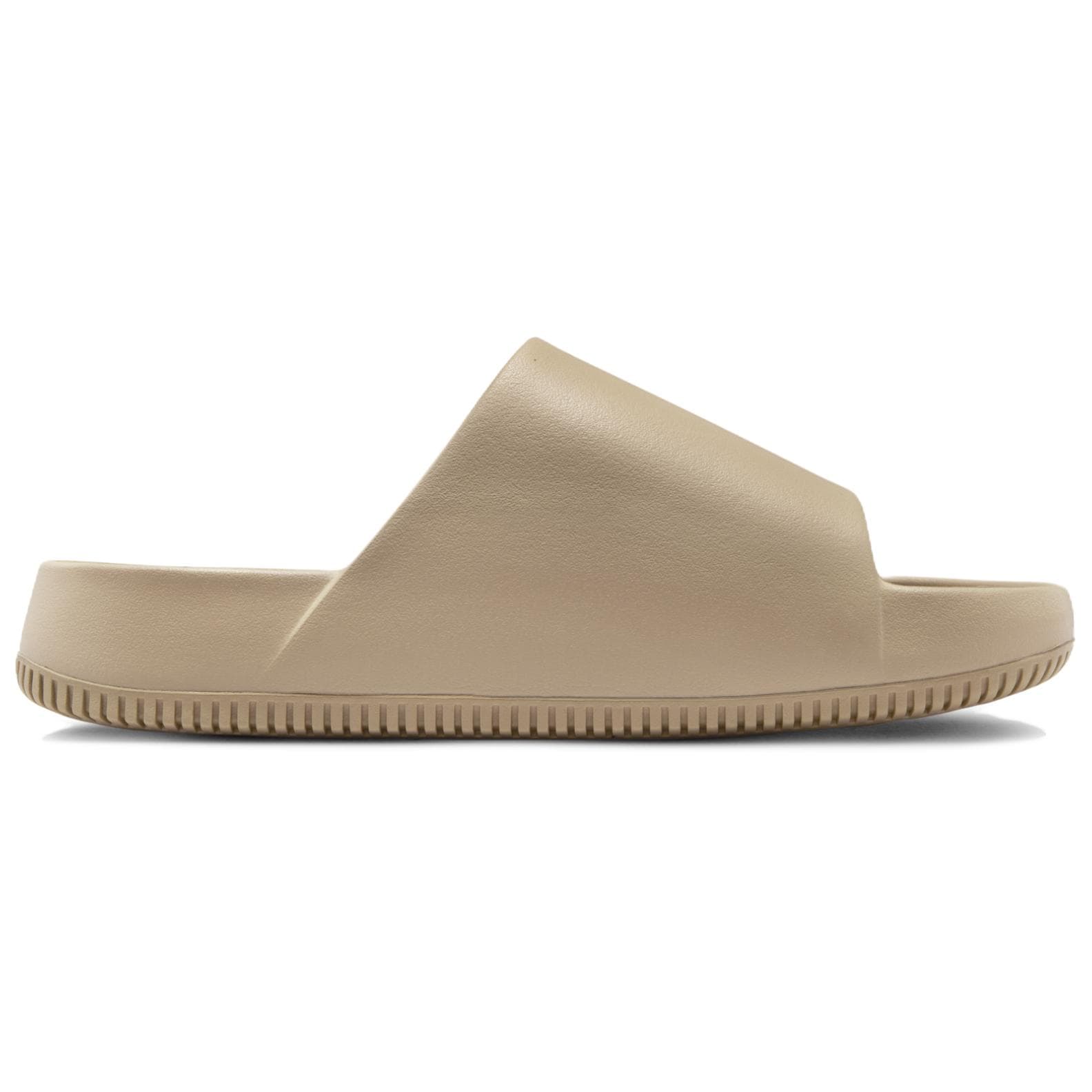 Сандалии Nike Calm Slide - изображение 2